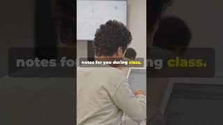 Top 10 ai model you need to know as a student #deeplearningai