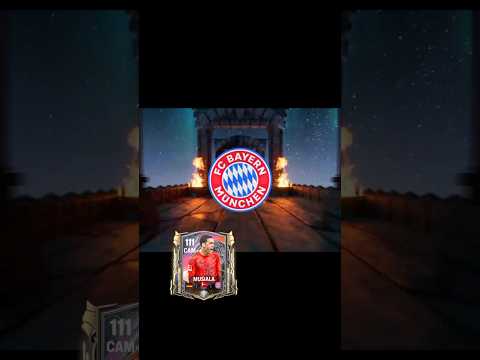 What a troll #fcmobile #eafc #eafc25 eafc#fifamobile