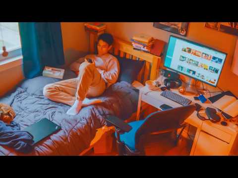 Getting my life together for 2025 ~ productive weekend vlog