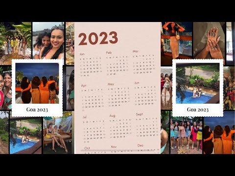 The trip that finally got out of the group chat after 15years!!!