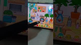 #aesthetic #cuteaudio #cuteaudios #soft #explore #softaudio #cuteeditaudios #rain #fancam#tocabocarp