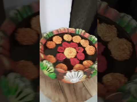 Fresh flowery day#summer #heaven #morningmotivation #morningprayer