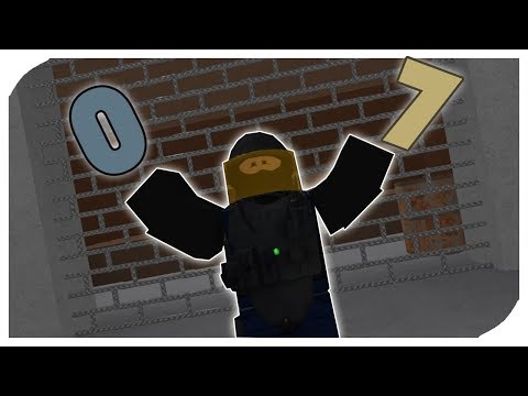 The Comeback Challenge! | CB:RO Dumb Games! (Success?!)