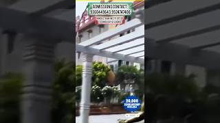 #HINDUSTHANINSTITUTEOFTECHNOLOGY&SCIENCES#neet#jee#iit#engineeringintamilnadu#scholarship#tech#ai