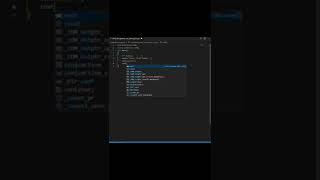 Greater number among three numbers using ternary operator #coding #coder #codegoals