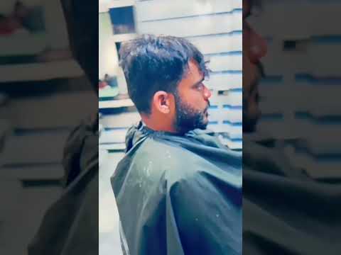#b #homeoffade #fadehaircut #barber #beard #menshairstyle #barbershop #selfmadebarber #menshaircut