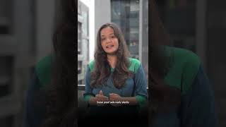 LinkedIn Content Post Ideas