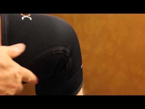 Knee Brace