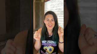 LIVE Video Replay: Neurodivergent Rebel Current Events and News Commentary