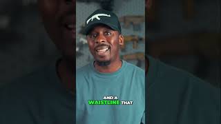 Concealed Carry in 2025: The Golden Age of Handguns!