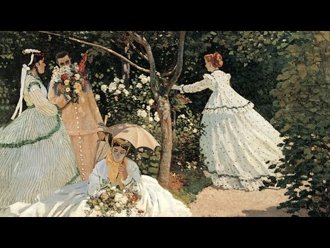 you're falling for the protagonist in a fantasy novel (light royalty core)