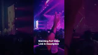 Arijit singh And Rupam Islam | Live | #shorts #rupamislam #arijitsingh #live #kolkata