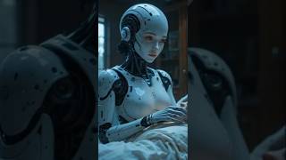 Ai robot#aicreation#robot#ai #robotics#airobots#robotautomation#aicontent#airobotics#airobot#robots