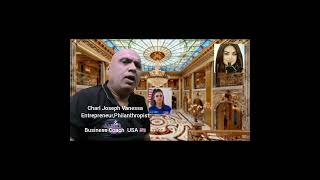 Entrepreneur:"Leading others to Grow"- Script by Actress Sandra Bullock my wife [God bless USA 🇺🇸]