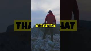 Master Your Mind, Master the World!  #india #motivation #gitawisdom