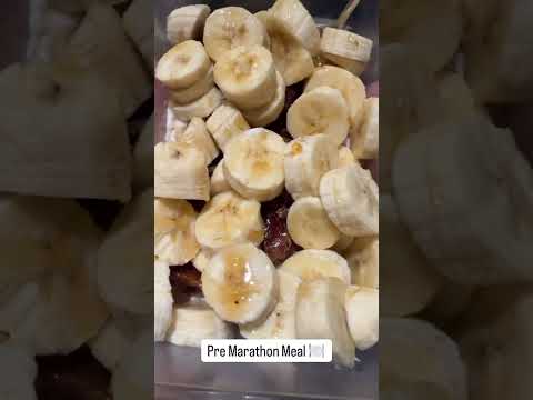 #healthyfood #bangladesh #ramadan #different #mehnuz
