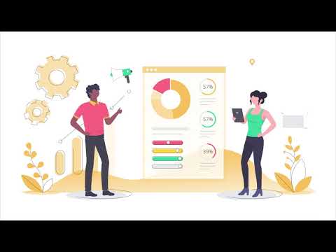 SalesHive | The Future of A/B Testing (Variable Testing)