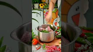 Amazing find! #shopnow