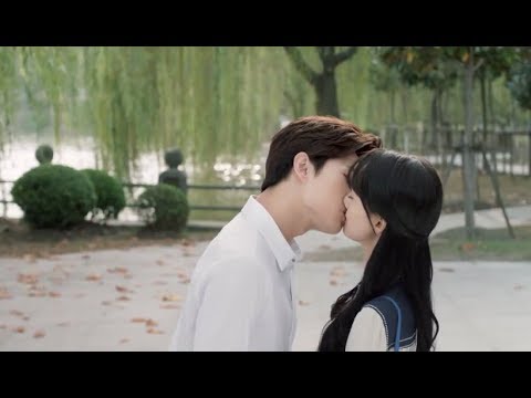 Mohabbat Nasha Hai Korean Mix II Hate Story 4 II Unplugged Cover