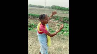 Smallest Happy🌸 #smallhappiness #helpvideo #shorts