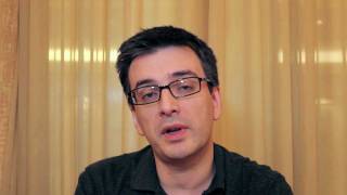 How well do you know SSL?