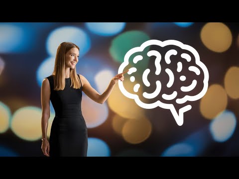 Why ADHD Makes You Clumsy