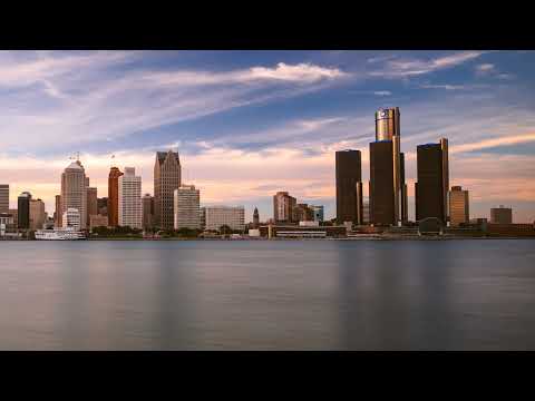 Gregory Shavers Jr Live Stream