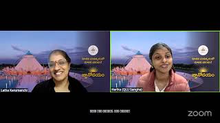 జ్ఞానోదయం on Osho's Wisdom: Living on your own terms by Latha Mahendra - Day 265
