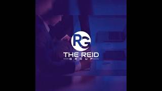 Business Group Logo Design#logodesigner #logodesign #logomaker #logodesignservices #businesslogo