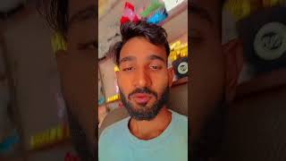 #automobile #motovlog #roadrage #rider #extremeroadrage #ninja #angrypeoplevssuperbiker mps Raidar