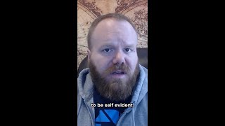 Truths About Network Automation Scripts