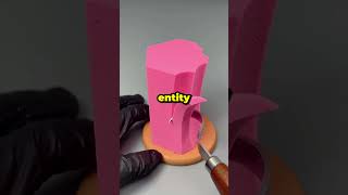 What's the most unrealistic thing about Star Wars?#shorts