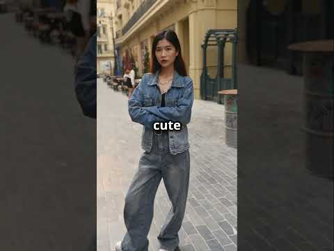 How to Look Hot in 2024 🔥