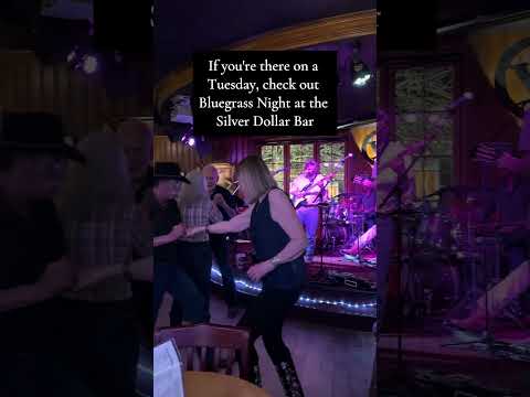 THE places to stay in Jackson Hole, Wyoming!