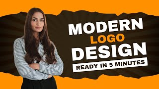 how to become a logo design expert | logo design: Tips for beginners