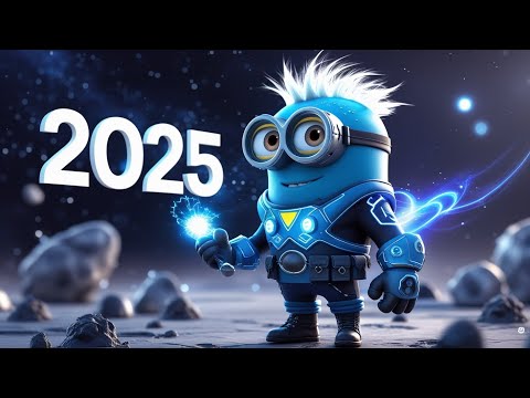 Remix of popular English songs | Music EDM | Best Remixes for Every Music Lover