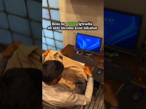 ab kharcha pani kese nikalun?? 😫😖😣   #shorts #ytshorts #viral #foryou #comedy #funny