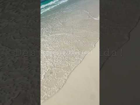 Destin!