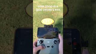 DJI MINI 2 ASMR #dji #drone #djimini2 #trending #shorts #fyp #viral #asmr #djidrone #djiasmr #fpv