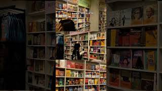 But these moments..!🗣🎀