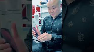 Protect your device with quality accessories