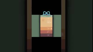 Try this React projects in 2023 #coding #react #shorts