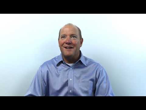 Differences between using subcontractors and staff