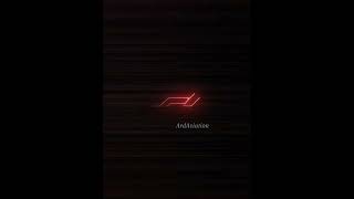 Aerospace engineering students after graduation