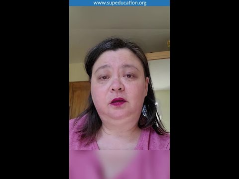 SupEducation's Language Community: Learn French with Native Speakers