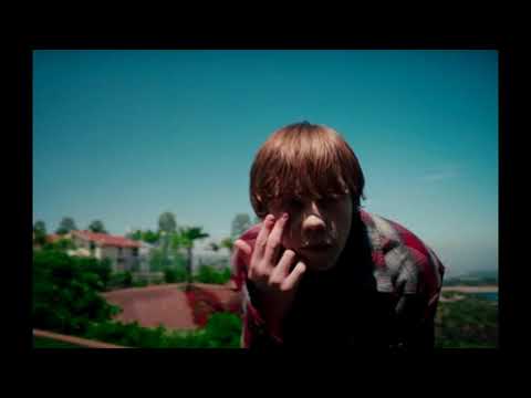 The Kid LAROI - GO ft. Juice WRLD 432Hz