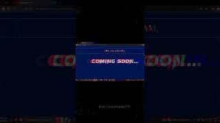 make a digital watch with format,, #shorts #html #css  #js