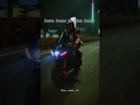 #shorts #shortvideo #rider