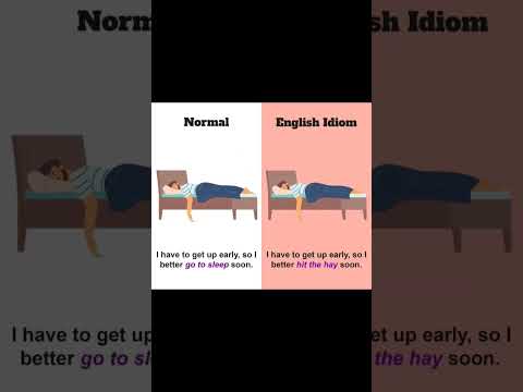 #idiomsandphrases #idiom #vocb #vocabulary #englishlearning #englishlanguage #leraningidioms