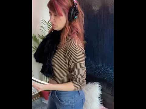Recording scratch for Red Handed